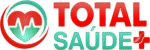 Total Saúde Mais